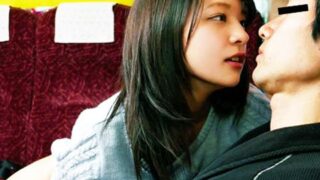 Thumbnail of post image 081