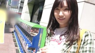 Thumbnail of post image 055