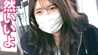 Thumbnail of post image 088