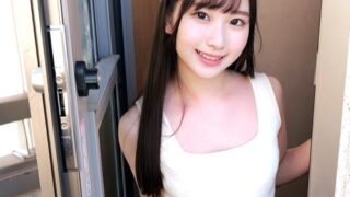 Thumbnail of post image 093