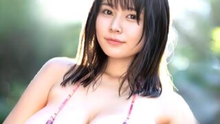 Thumbnail of post image 020