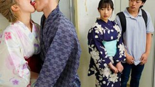 Thumbnail of post image 054