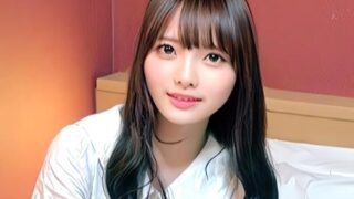 Thumbnail of post image 044