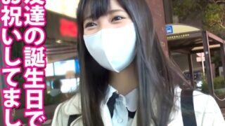 Thumbnail of post image 082