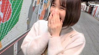 Thumbnail of post image 037