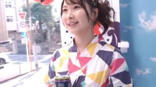 Thumbnail of post image 175