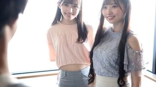 Thumbnail of post image 016