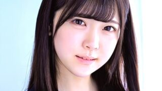 Thumbnail of post image 058