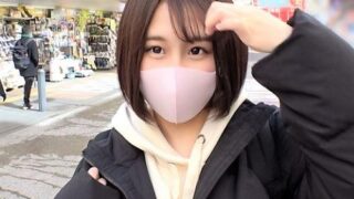 Thumbnail of post image 023