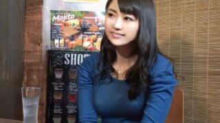 Thumbnail of post image 154