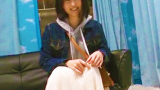 Thumbnail of post image 172