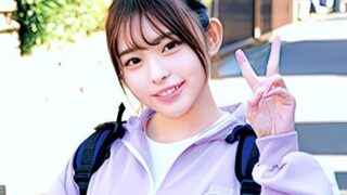 Thumbnail of post image 116