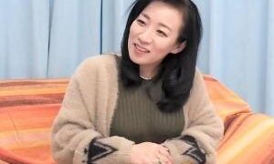 Thumbnail of post image 175