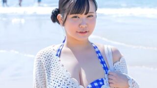 Thumbnail of post image 125