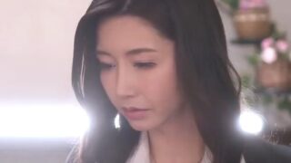 Thumbnail of post image 182