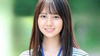 Thumbnail of post image 026