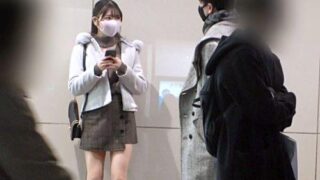 Thumbnail of post image 062