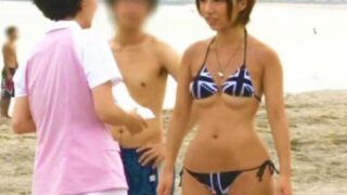 Thumbnail of post image 143