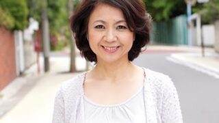 Thumbnail of post image 178