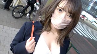 Thumbnail of post image 009