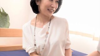 Thumbnail of post image 080