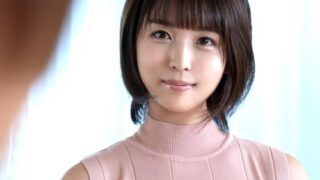 Thumbnail of post image 183