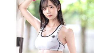 Thumbnail of post image 166