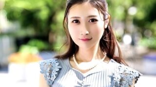 Thumbnail of post image 110