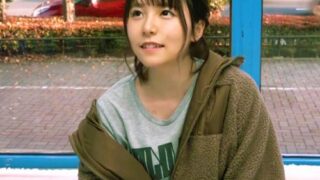 Thumbnail of post image 072