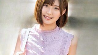 Thumbnail of post image 019