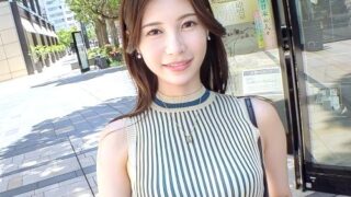 Thumbnail of post image 011