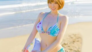 Thumbnail of post image 070