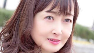 Thumbnail of post image 157