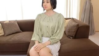 Thumbnail of post image 068