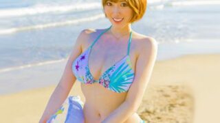 Thumbnail of post image 002