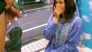 Thumbnail of post image 102