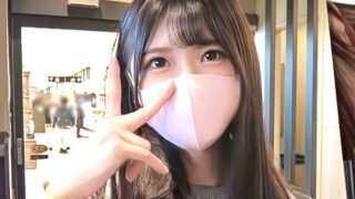 Thumbnail of post image 090