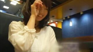 Thumbnail of post image 141