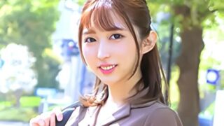 Thumbnail of post image 164