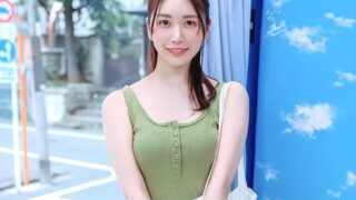 Thumbnail of post image 129