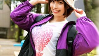 Thumbnail of post image 113