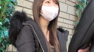 Thumbnail of post image 017