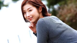 Thumbnail of post image 069