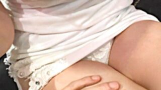 Thumbnail of post image 040