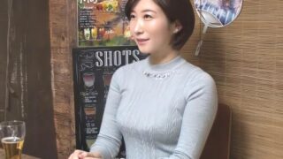 Thumbnail of post image 139