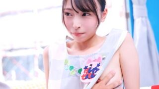 Thumbnail of post image 104