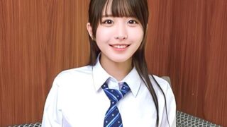 Thumbnail of post image 020