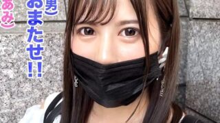 Thumbnail of post image 163