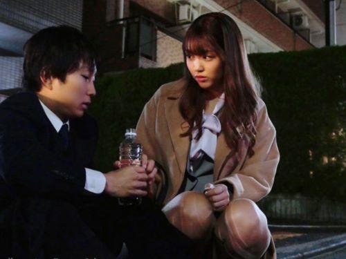 Thumbnail of post image 004