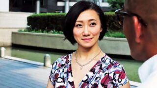 Thumbnail of post image 123